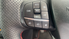 Ford Puma 1.0 EcoBoost Hybrid mHEV 155 ST-Line 5dr Petrol Hatchback